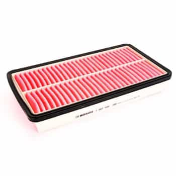 Filtro de aire 1 987 429 188 Bosch