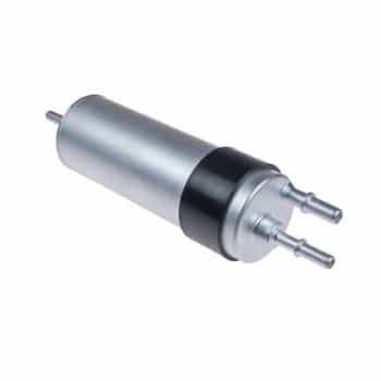 Filtro de combustible F 026 403 754 Bosch