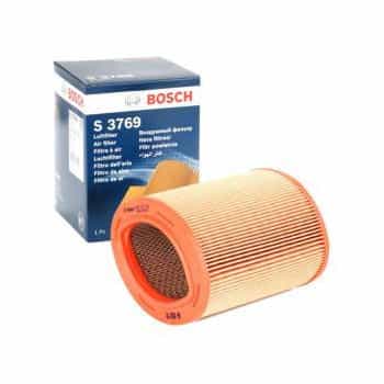 Filtro de aire 1 457 433 769 Bosch
