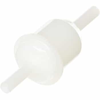 Filtro de combustible 0 450 904 060 Bosch