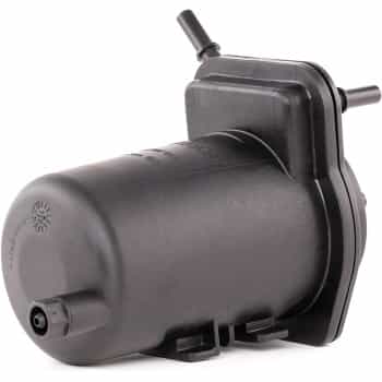 Filtro de combustible 0450907013 Bosch