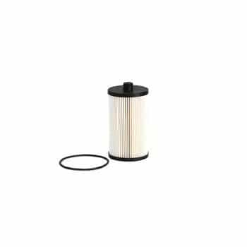 Filtro de combustible F 026 402 795 Bosch