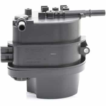 Filtro de combustible 0 450 907 007 Bosch