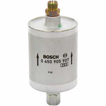 Filtro de combustible 0 450 905 907 Bosch