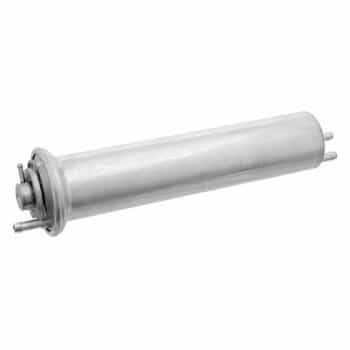 Filtro de combustible 0 450 905 960 Bosch