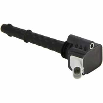 Bobina 0 221 504 036 Bosch