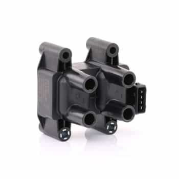 Bobine d'allumage F 01R 00A 025 Bosch