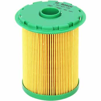 Filtro de combustible 1 457 431 720 Bosch
