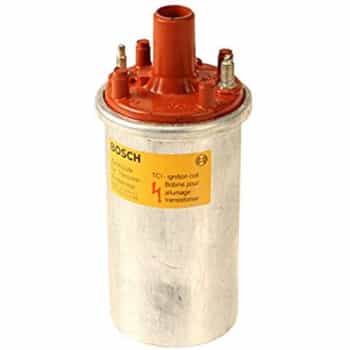 Bobina 0 221 118 322 Bosch