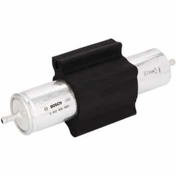 Filtro de combustible 0 450 906 450 Bosch