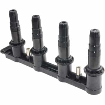 BOBINA DE ALUMBRADO 0 986 221 109 Bosch