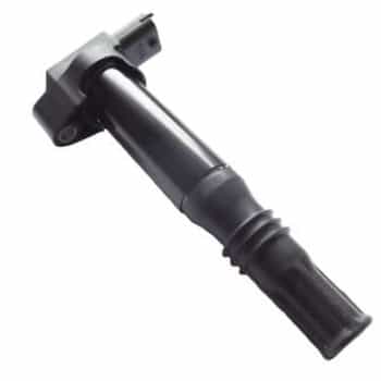 Bobine d'allumage 0 986 221 101 Bosch