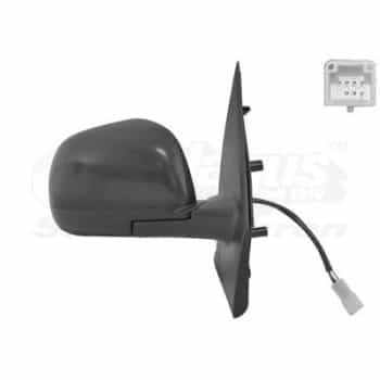 Espejo exterior 1566818 Van Wezel