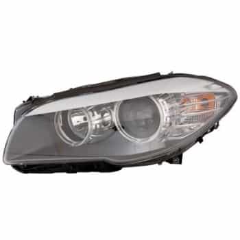 Phare 0617961 Van Wezel