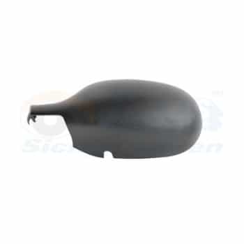 Cubierta, espejo exterior 4325841 Van Wezel