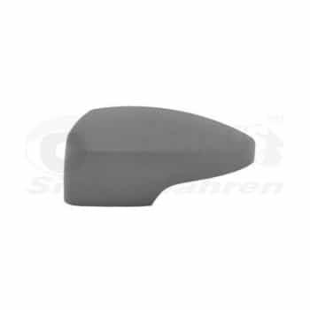 Cubierta, espejo exterior 1906843 Van Wezel