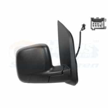 Espejo exterior derecho 1748808 Van Wezel
