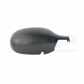 Cubierta, espejo exterior 4325842 Van Wezel