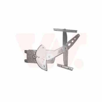 Mecanismo de control de ventana 3779261 Van Wezel