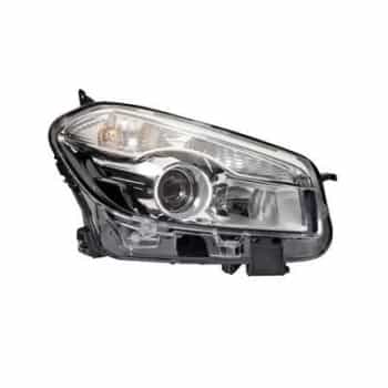 Phare 3389962 Van Wezel