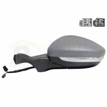 Espejo exterior 4034807 Hagus