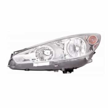 Phare 4014961 Van Wezel