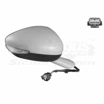 Espejo exterior 4068808 Hagus