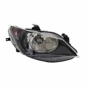 Phare 4924962 Van Wezel