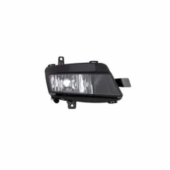 luz antiniebla 5766996 Van Wezel