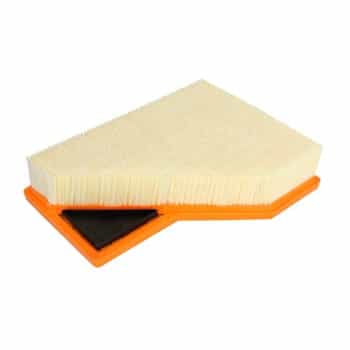 Filtro de aire 1 457 433 100 Bosch