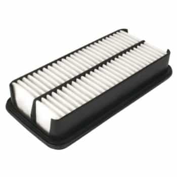 Filtro de aire 1 457 433 957 Bosch