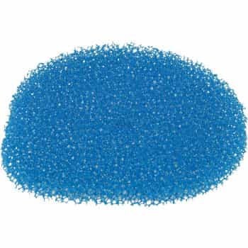 Filtro interior 1 987 432 154 Bosch