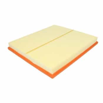 Filtro de aire F026400373 Bosch