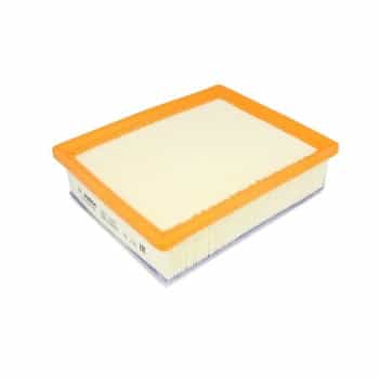 Filtro de aire F026400496 Bosch