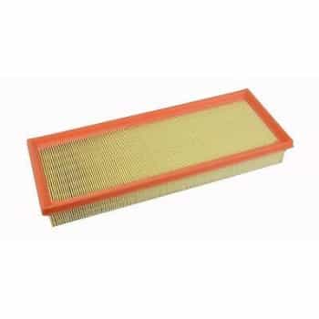 Filtro de aire F026400517 Bosch