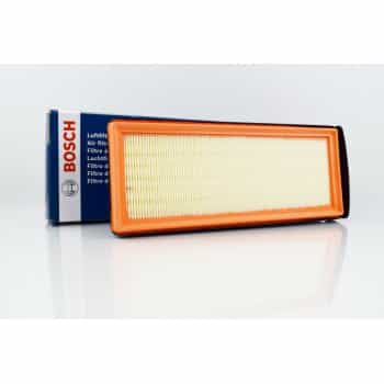 Filtro de aire F 026 400 409 Bosch