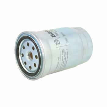 Filtro de combustible F026402813 Bosch