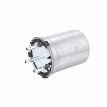 Filtro de combustible F026402834 Bosch