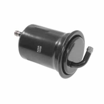 Filtro de combustible 0 450 905 986 Bosch