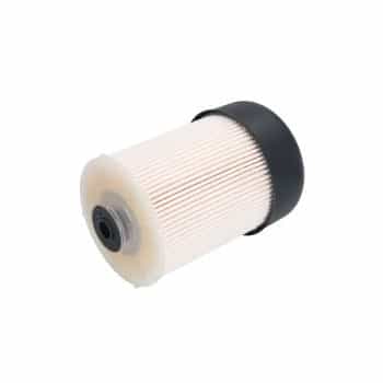 CARTUCHO DE FILTRO DE COMBUSTIBLE F 026 402 857 Bosch
