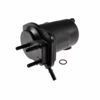 Filtro de combustible 0 450 907 008 Bosch