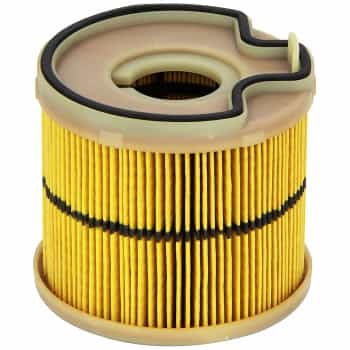 Filtro de combustible 1 457 030 013 Bosch