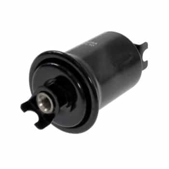 Filtro de combustible 0 986 450 109 Bosch