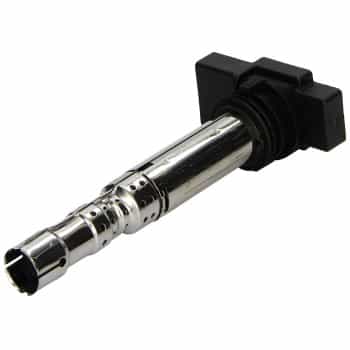 Bobina ZSE031 Borgwarner Beru