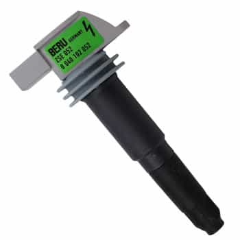 Bobina ZSE052 Borgwarner Beru