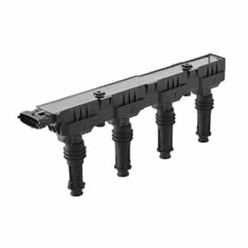 Bobina ZSE147 Borgwarner Beru