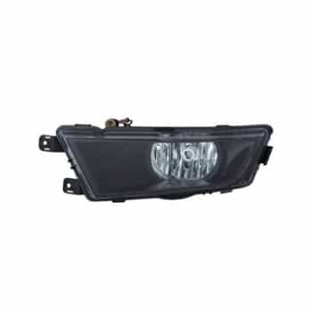 luz antiniebla 7624995 Van Wezel