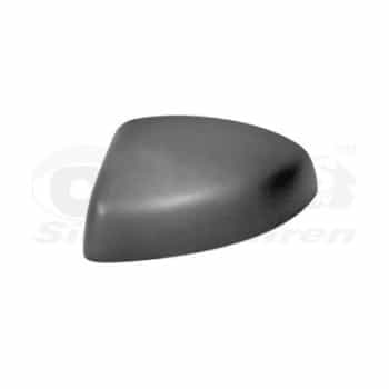 Cubierta, ESPEJO 0301843 Hagus