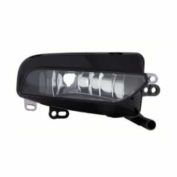 luz antiniebla 0336996 Van Wezel