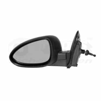 Espejo exterior 0817803 Hagus